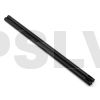 BLH4526 Tail Booms (2) 300X